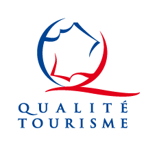 Marque qualité tourisme