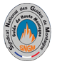 Syndicat National des Guides de Montagne