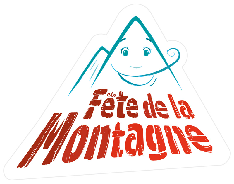 Fête de la montagne